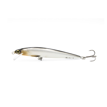 Wobler Murky Baits Clever 9,5cm | 7g | pływający | CLP1