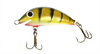 Wobler Gloog Hektor 4cm | 3,5g | pływający | PN