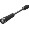 Wędka Westin W3 Streetstick 3rd 216cm | MH | 5-15g + GRATIS !!!