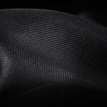 Spodnie Geoff Anderson Urus 7 | Black | S