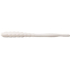 Gumy FishUp Scaly 7,0cm | 2,8" | #009/White | 10szt.
