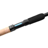 .Wędka FLAGMAN Squadron Flow Feeder 3.90m c.w do 150g (3+2sec)