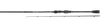 Wędka Mikado KAMISORI ZANDER 198cm | do 35g 