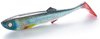 Zestaw guma Mikado SICARIO 18cm/ SHINY FRY + Dozbrojka Mikado Evo Stinger XL