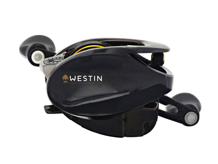 Multiplikator Westin W6-BC 201 MSG LH