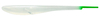 Guma Savage Gear Monster Slug 20cm | Pearl Apple