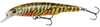 Wobler Savage Gear Gravity Twitch SR 11,5cm | Pike | pływający