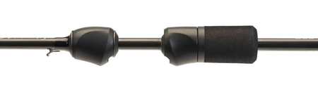 .Wędka Jaxon Summum 225cm | 1-9g