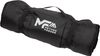 Mata feederowa Mikado METHOD FEEDER MAT 110x55cm