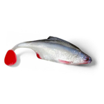 Przynęta FishB Krąpik - 14cm - kolor 2