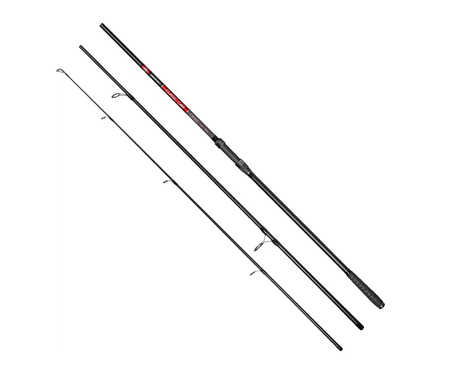 Wędka Brain Classic Carp 300cm | 3,5lbs