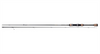 Wędka Mikado Sensual N.G. Medium Light Spin 214cm | 3-18g