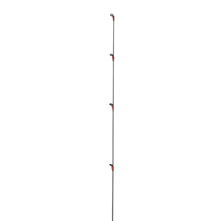 Szczytówka zapasowa Mikado Feeder - Hybrid Ultra Sensitive | 2,2mm | op.1szt.