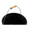 Wiadro Feeder Bait 13L | Komplet