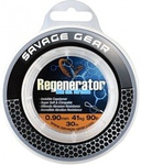 Savage Gear Regenerator Mono 30m 0.81mm 33kg -