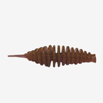 Gumy Water King Tryk tryk 4cm | kolor 32 | 10szt.