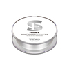 Plecionka Varivas Saltwater Finesse X8 | 0.3 PE 7,5lb | 150m