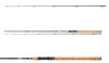 .Wędka Daiwa Ninja X Spin 270cm | 40-80g