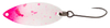 Wahadłówka Mikado - M-Craft SPOON / 3.4g / 2