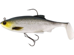 Guma Westin Ricky the Roach R2F 18cm | Headlight