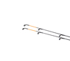 Wędka Shimano Aero X1A Distance Feeder 366cm | 120g