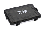 Pudełko Daiwa D-Box SS | 21.7x16.4 x 3.3cm