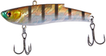 Cykada Select Regent Vib 70S 70mm | 15.0g | #13