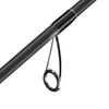 Wędka Select Ritmix Travel 706UL-S 213cm | 1-7g | Ex.Fast