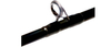 ..Wędka Westin W3 Vertical Jigging-T 2nd 185cm H 21-40g