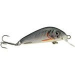Wobler Hunter Champion 3,1cm | tonący | BL