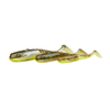 Zestaw gum Savage Gear Gobster Shad 7.5cm | Dark Water Mix | 5 szt.