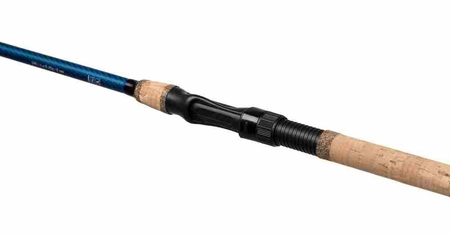 Wędka Mikado Trython Lightgame Spin 210cm | 5-20g