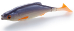 Guma Berkley Pulse Realistic Roach 11cm | Roach