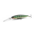 Wobler NAYS MD MX 2.0 95 DR | 9.5cm | 11.3g | 1.2-2.7m | neutralny | S-19