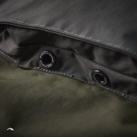 Kurtka Geoff Anderson WS Light | L