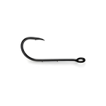 Haczyki offsetowe Perch Professor Classic Hooks rozm. 4 - 10szt.