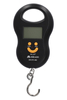 Waga Mikado - 40kg AM-DFS-40C