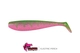 UV Electric Perch