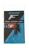 Łącznik FLAGMAN Feeder Hard Links 8cm