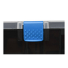 .Pudełko Flagman Armadale Feeder Tackle Box - 35x22x10cm