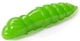 #105 Apple Green