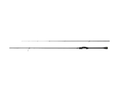 Wędka Shimano Soare XR 229cm | 0.6-6g