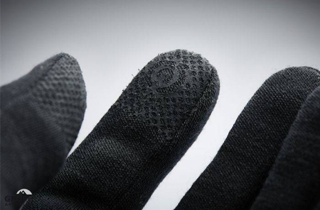 Rękawice AirBear Merino Liner Glove | XXL/XXXL