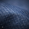 Koszula Geoff Anderson Zulo II Long Sleeve | Blue | | XL