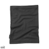 Komin Geoff Anderson WizWool 150 Soft Tube