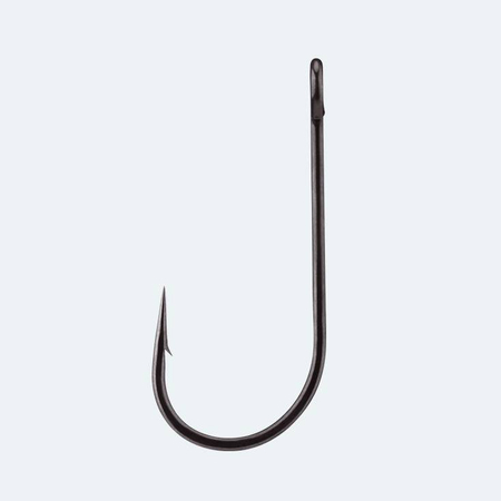 Haczyki BKK Trailer Hook | #3/0 | 5 szt.