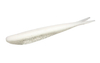 Guma jaskółka Mikado Saira 14cm, kolor 382