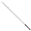 Wędka Mikado M-Craft Atto 172cm | 0-1.5g