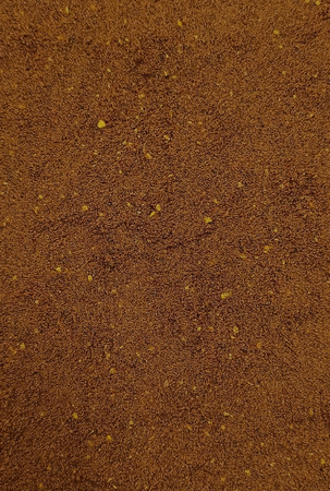Feeder Bait Method Mix V4 Red Marine  | 800g