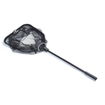 Podbierak Abu Garcia BEAST Gen2 Landing Net Foldable 80x70 cm